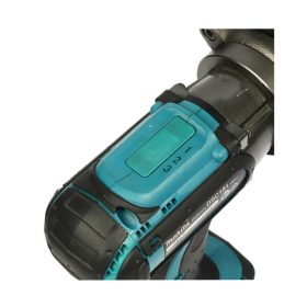 DSC191Z STINTERTRADE