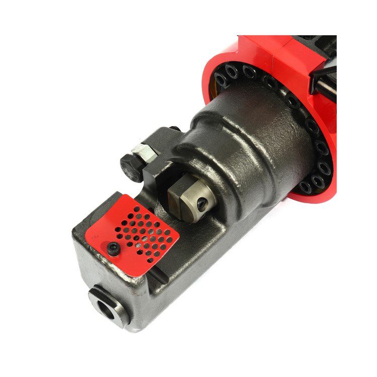 DSC191Z STINTERTRADE