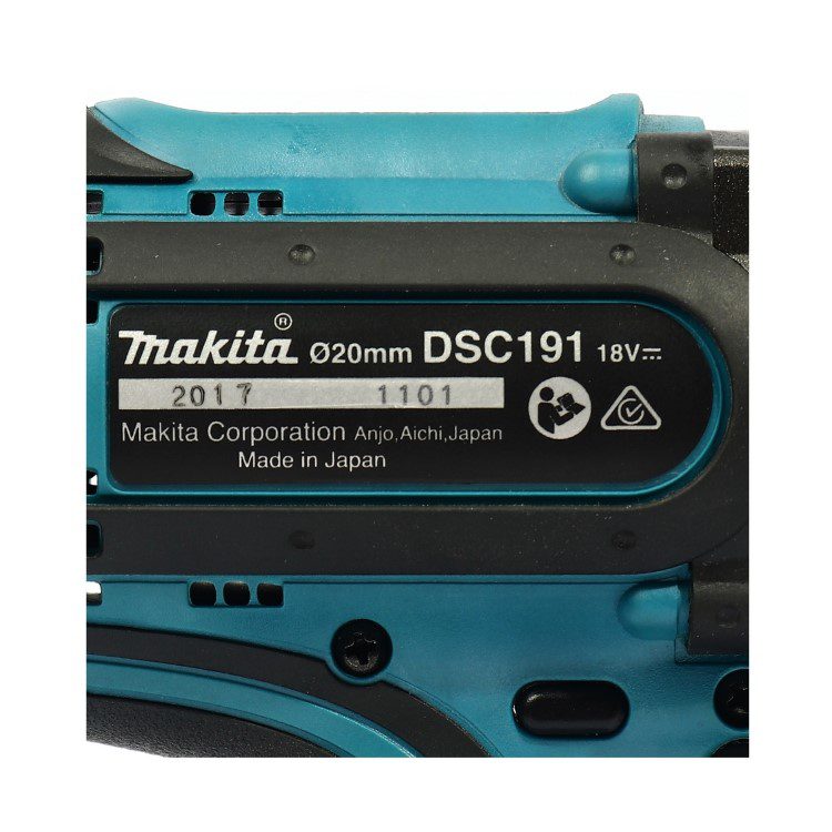 DSC191Z STINTERTRADE