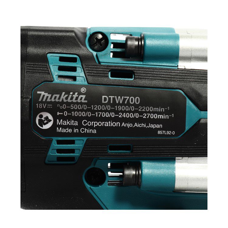 DTW700Z STINTERTRADE