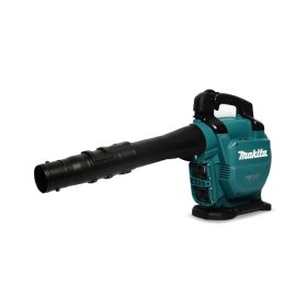 DUB363ZV STINTERTRADE