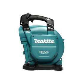 DUB363ZV STINTERTRADE