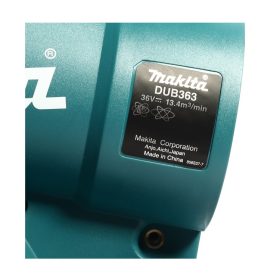 DUB363ZV STINTERTRADE