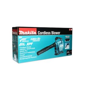 DUB363ZV STINTERTRADE