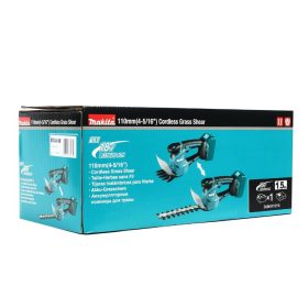 DUM111SYX STINTERTRADE