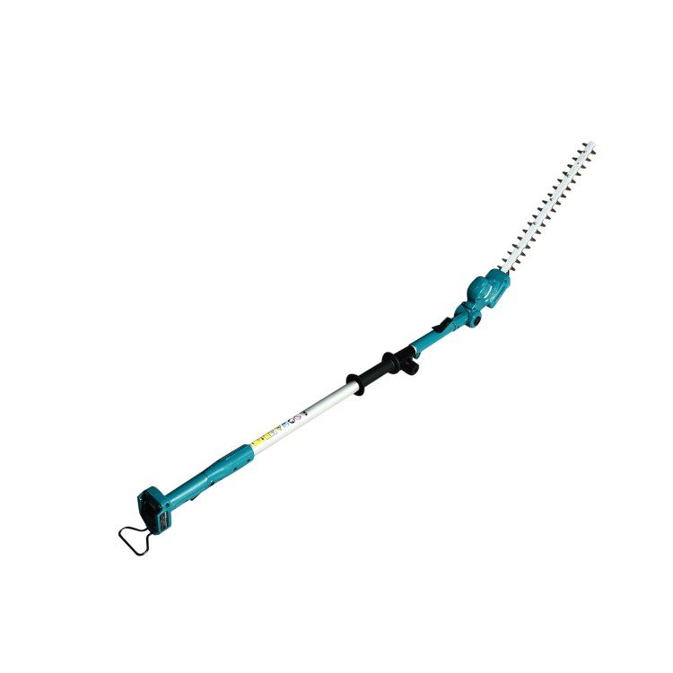 DUN461WZ STINTERTRADE