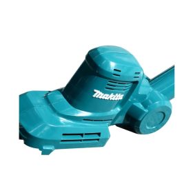 DUN461WZ STINTERTRADE