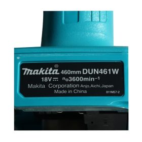 DUN461WZ STINTERTRADE