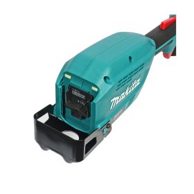 ชุดหัวต่อ Multi Tool 18 โวลต์  MAKITA รุ่น DUX18ZX1 by STNTRADE