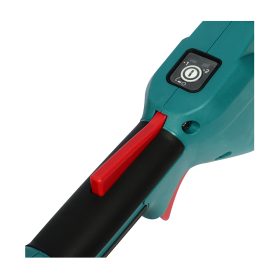 ชุดหัวต่อ Multi Tool 18 โวลต์  MAKITA รุ่น DUX18ZX1 by STNTRADE