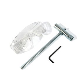 ชุดหัวต่อ Multi Tool 18 โวลต์  MAKITA รุ่น DUX18ZX1 by STNTRADE