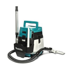 DVC155LZX2 STINTERTRADE