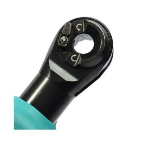 DWR180Z STINTERTRADE