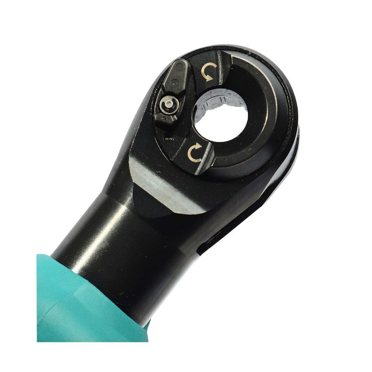 DWR180Z STINTERTRADE