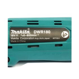 DWR180Z STINTERTRADE