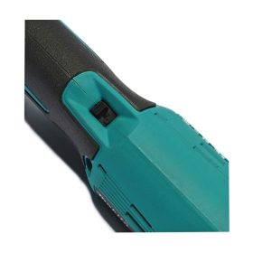 DWR180Z STINTERTRADE