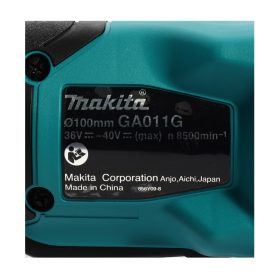 GA011GM201 STINTERTRADE