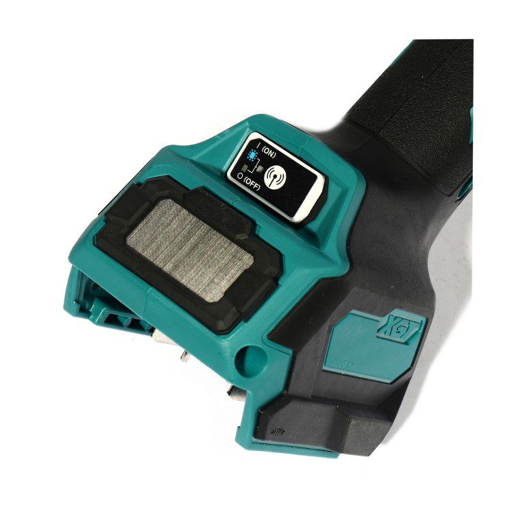 GA037GZ STINTERTRADE