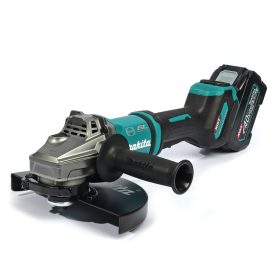 GA038GT201 STINTERTRADE