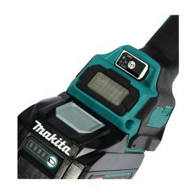 GA038GT201 STINTERTRADE