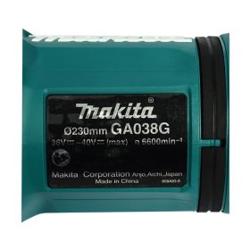 GA038GT201 STINTERTRADE