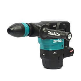 MAKITA HM001GZ STINTERTRADE