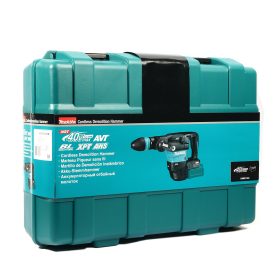 MAKITA HM001GZ STINTERTRADE