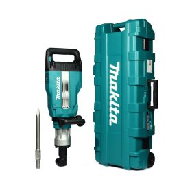 เครื่องสกัดไฟฟ้า MAKITA รุ่น HM1501 by STNTRADE