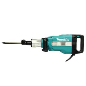 เครื่องสกัดไฟฟ้า MAKITA รุ่น HM1501 by STNTRADE