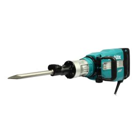 เครื่องสกัดไฟฟ้า MAKITA รุ่น HM1511 by STNTRADE