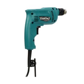 สว่านไฟฟ้า MAKITA รุ่น M0600B by STNTRADE