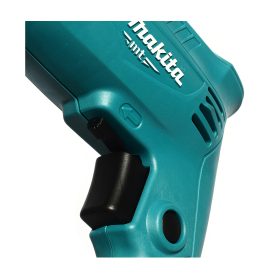 สว่านไฟฟ้า MAKITA รุ่น M0600B by STNTRADE