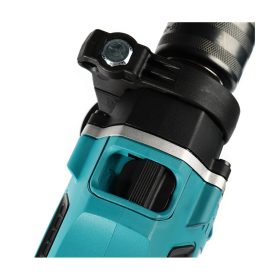 สว่านกระแทกไฟฟ้า MAKITA รุ่น M8103KX5B by STNTRADE