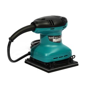 เครื่องขัดกระดาษทรายสั่น MAKITA M9200B STINTERTRADE