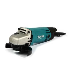 เครื่องเจียร์ไฟฟ้า MAKITA รุ่น M9504B by STNTRADE