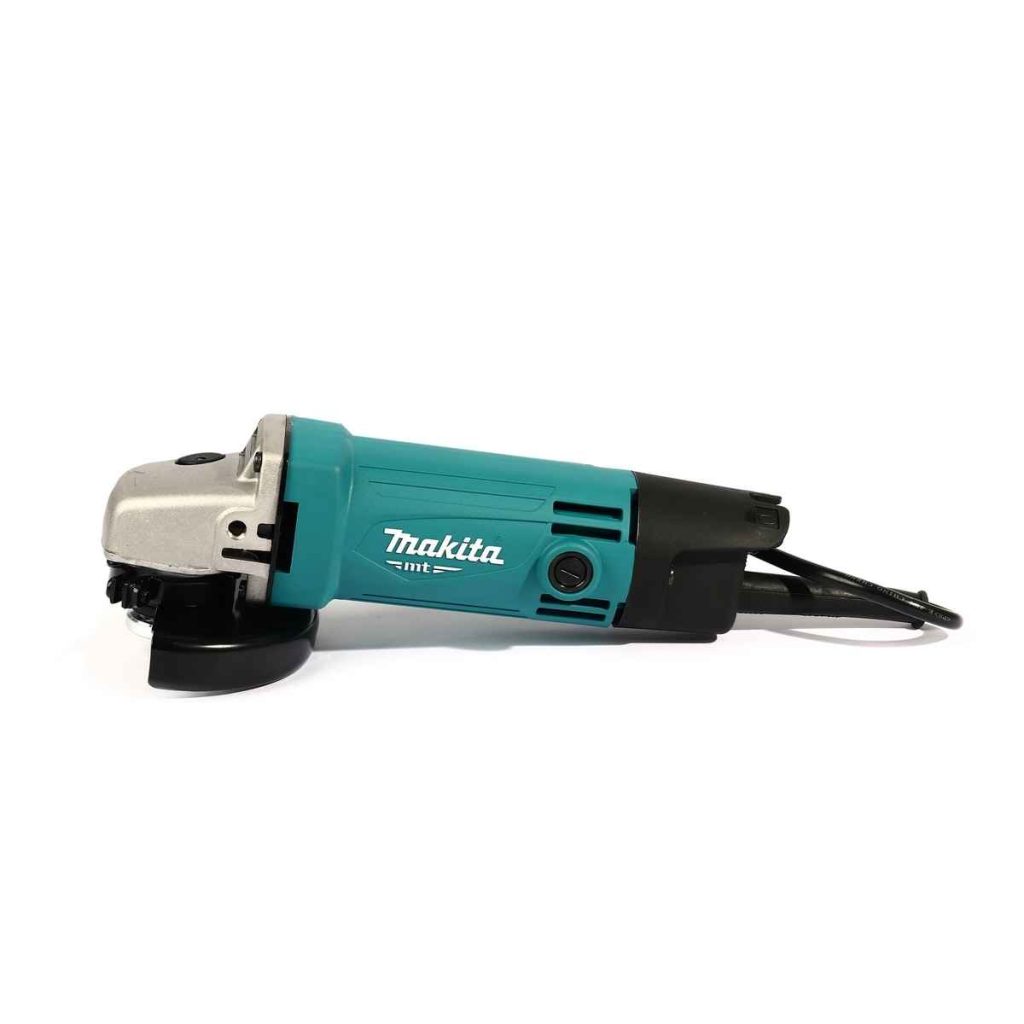 เครื่องเจียร์ไฟฟ้า MAKITA รุ่น M9504B by STNTRADE