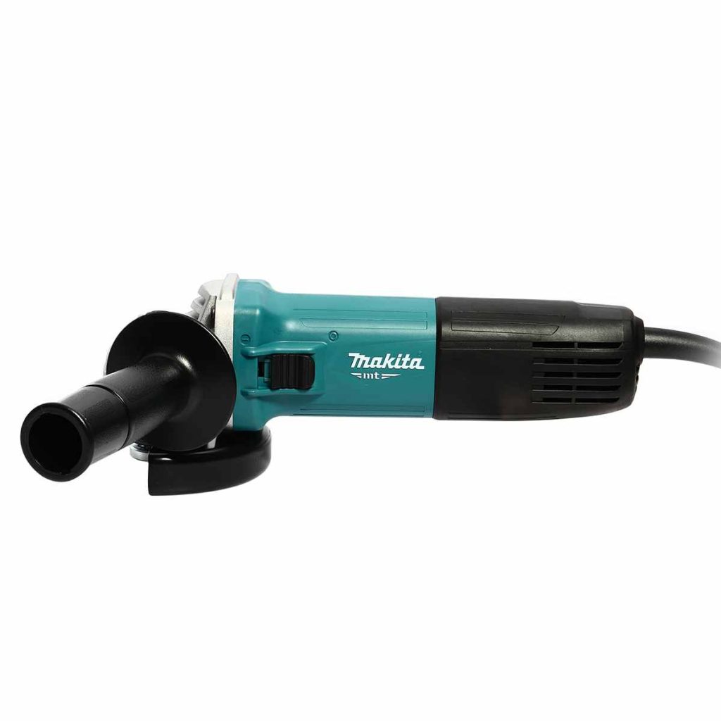 เครื่องเจียร์ไฟฟ้า MAKITA รุ่น M9509B by STNTRADE