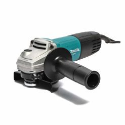 เครื่องเจียร์ไฟฟ้า MAKITA รุ่น M9509B by STNTRADE