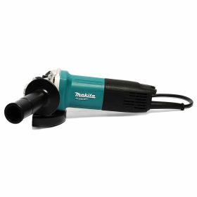 เครื่องเจียร์ไฟฟ้า MAKITA รุ่น M9512B by STNTRADE