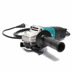 เครื่องเจียร์ไฟฟ้า MAKITA รุ่น M9512B by STNTRADE
