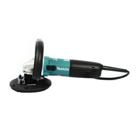เครื่องขัดคอนกรีต MAKITA รุ่น PC5010C by STNTRADE