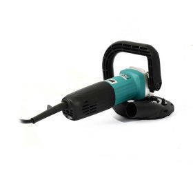 เครื่องขัดคอนกรีต MAKITA รุ่น PC5010C by STNTRADE