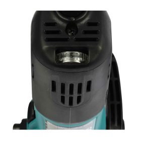 เครื่องขัดคอนกรีต MAKITA รุ่น PC5010C by STNTRADE