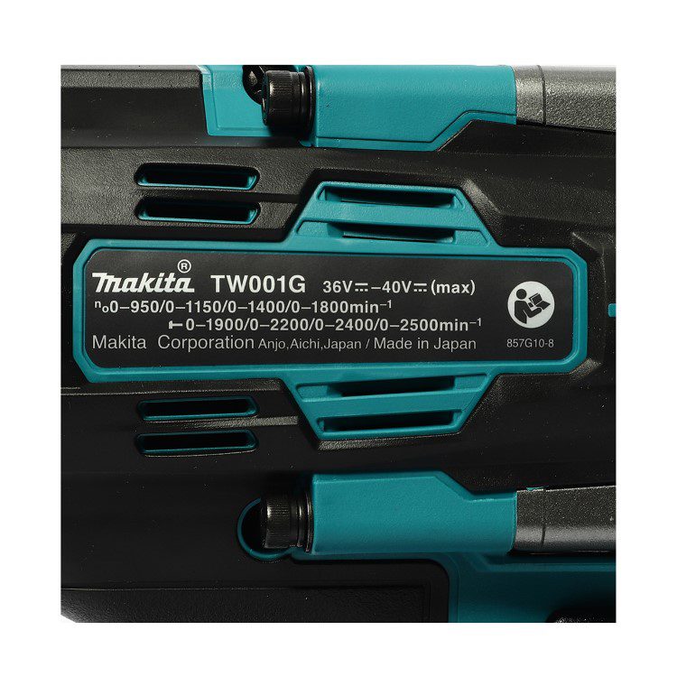 TW001GM201 STINTERTRADE
