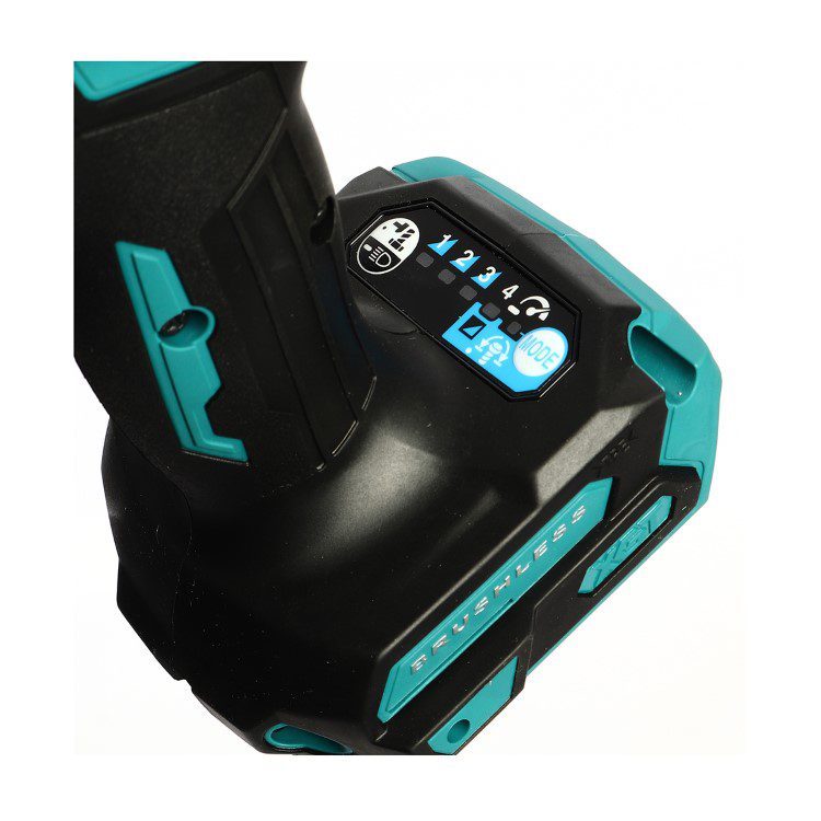 TW004GZ STINTERTRADE