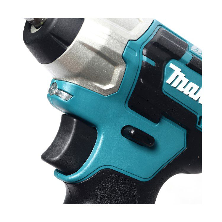 TW160DZ STINTERTRADE