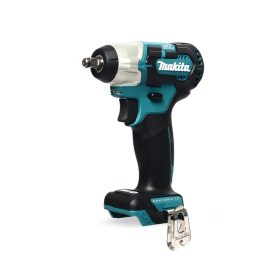 TW160DZ STINTERTRADE