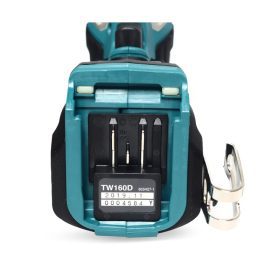 TW160DZ STINTERTRADE