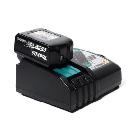 MKP1RG182 STINTERTRADE