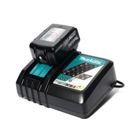 MKP1RG182 STINTERTRADE